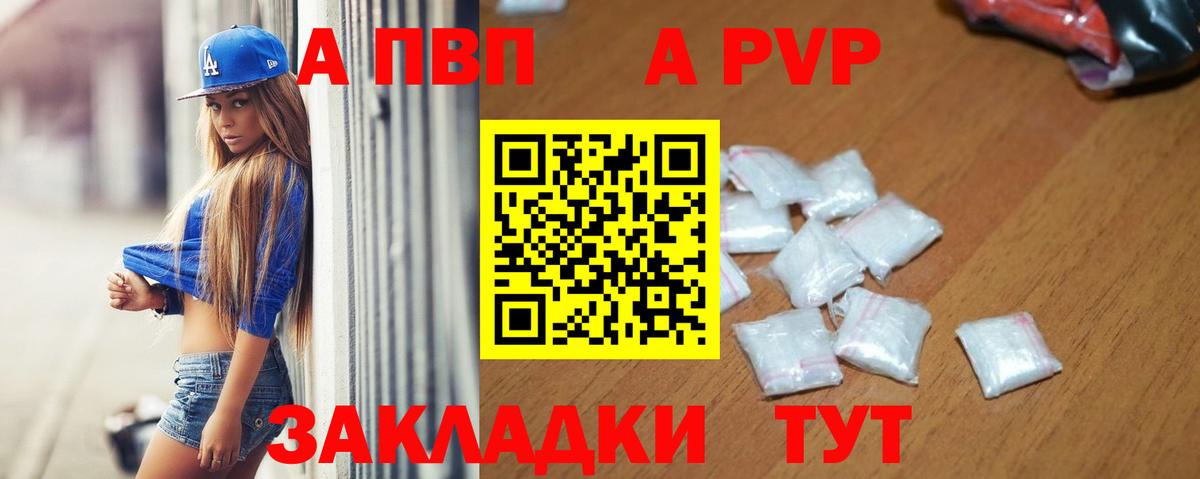 A PVP СК Люберцы