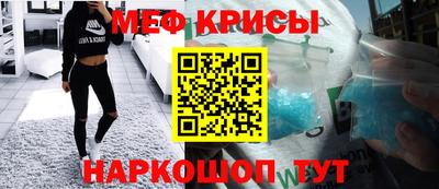 apvp Заводоуковск