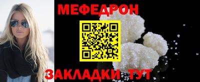 apvp Заводоуковск