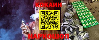 apvp Заводоуковск