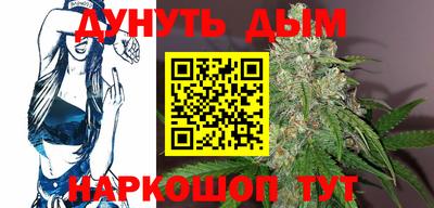 apvp Заводоуковск