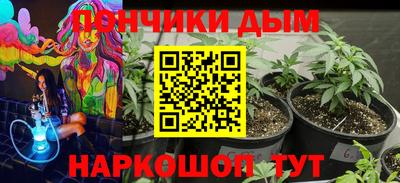 эйфоретик Жуковский