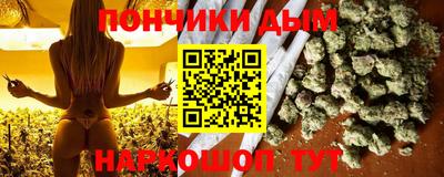 apvp Заводоуковск