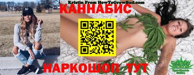 гашик Заволжье