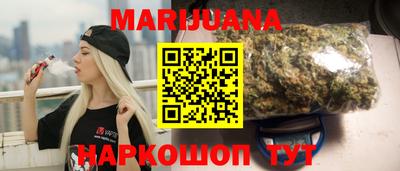 apvp Заводоуковск