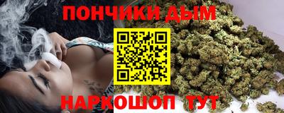 apvp Заводоуковск