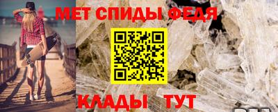 apvp Заводоуковск